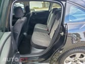 Citroen C4 1.4 16V SX