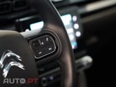 Citroen C3 1.2 PureTech Max EAT6