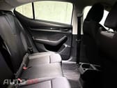 Skoda Octavia 2.0 TDI