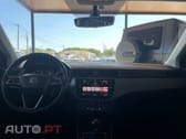 Seat Arona 1.6 TDI Style