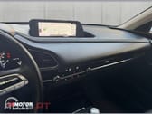 Mazda CX-30 1.8 Sky-D Evolve i-Active