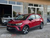 Opel Crossland 1.2 Elegance