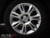 Opel Corsa 1.2