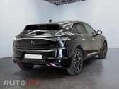 DS DS4 1.2 PureTech Antoine de Saint Exupéry EAT8