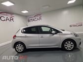 Peugeot 208 1.6 BlueHDi Active