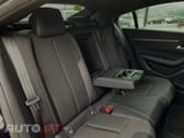 Peugeot 508 1.5 BlueHDi GT Line EAT8