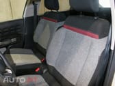 Citroen C3 1.2 PureTech C-Series
