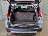 Renault Espace 1.6 dCi Initiale Paris EDC