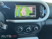 Renault Twingo 1.0 SCe Dynamique