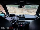 Aixam Coupe GTI