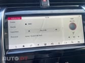 Land Rover Discovery 2.0 TD4 S Auto