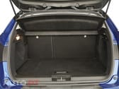Renault Captur Captur 1.0 TCe Techno Bi-Fuel
