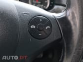 Mercedes-Benz Viano 2.2 CDI DPF Compacta 4Matic Auto Ambiente