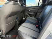 Peugeot 208 1.2 Hybrid Allure e-DCS6