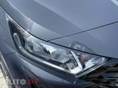 Hyundai i20 1.0 T-GDI Style Plus