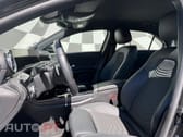 Mercedes-Benz A 250 e 8G-DCT