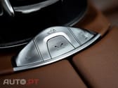 Mercedes-Benz E 220 d 4Matic 9G-TRONIC AMG Line