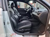 Audi A1 1.6 TDI S-line
