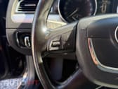 Skoda Superb 1.6 TDi Ambition