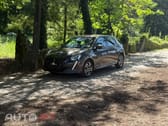 Peugeot 208 1.2 PureTech Allure Pack EAT8
