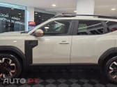 Dacia Duster 1.0 TCe ECO-G EXTREME BI-FUEL