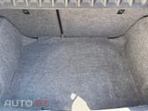 Seat Ibiza 1.2 TSI FR 30 Anos
