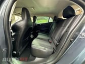 Renault Mégane 1.5 dCi GT Line SS
