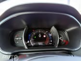 Renault Mégane 1.5 Blue dCi GT Line