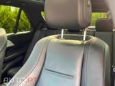 Mercedes-Benz GLE Outro