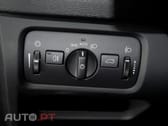 Volvo V40 2.0 D2 Kinetic