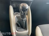 Nissan Micra 1.0 IG-T Acenta