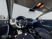 Kia Ceed 1.0 T-GDi Sport