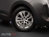 Peugeot 5008 1.5 BlueHDi Active Pack