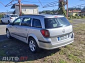 Opel Astra Caravan 1.3 CDTi Enjoy