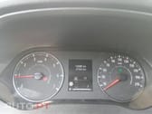 Renault Kangoo Confort I.V.A DEDUTIVEL