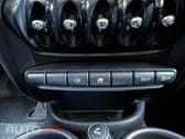 MINI Countryman One D