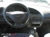 Ford Galaxy 1.9 TDi GLX