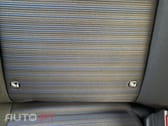 Nissan Leaf Acenta