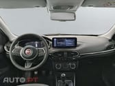 Fiat Tipo 1.0 Cross