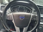 Volvo V40 Cross Country D2 You