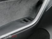 Tesla Model Y Standard