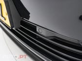 Polestar 2 Standard Range Single Motor 78 kWh