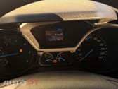 Ford Transit Connect 1.6 TDCi 230 L2 Ambiente