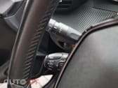 Peugeot 208 1.5 BlueHDi Active Pack