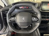 Peugeot 2008 1.2 PureTech Allure Pack EAT8
