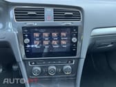 Volkswagen Golf Variant 1.5 TSI Highline