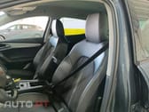 Cupra Formentor 1.4 e-Hybrid DSG