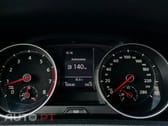 Volkswagen Golf 2.0 TSi GTi