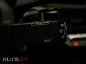 Renault Clio 1.2 TCe Evolution