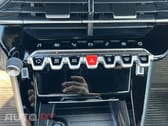 Peugeot 2008 1.2 PureTech Allure Pack